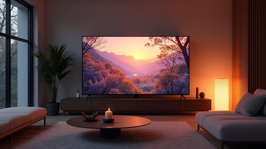 Tv post 117
