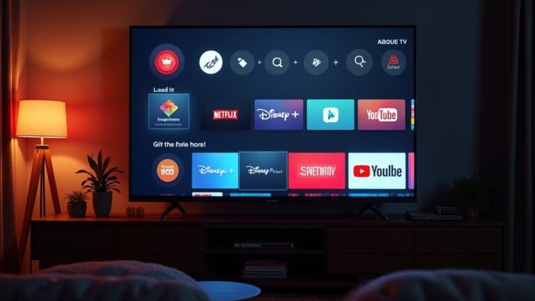 Tv post 45