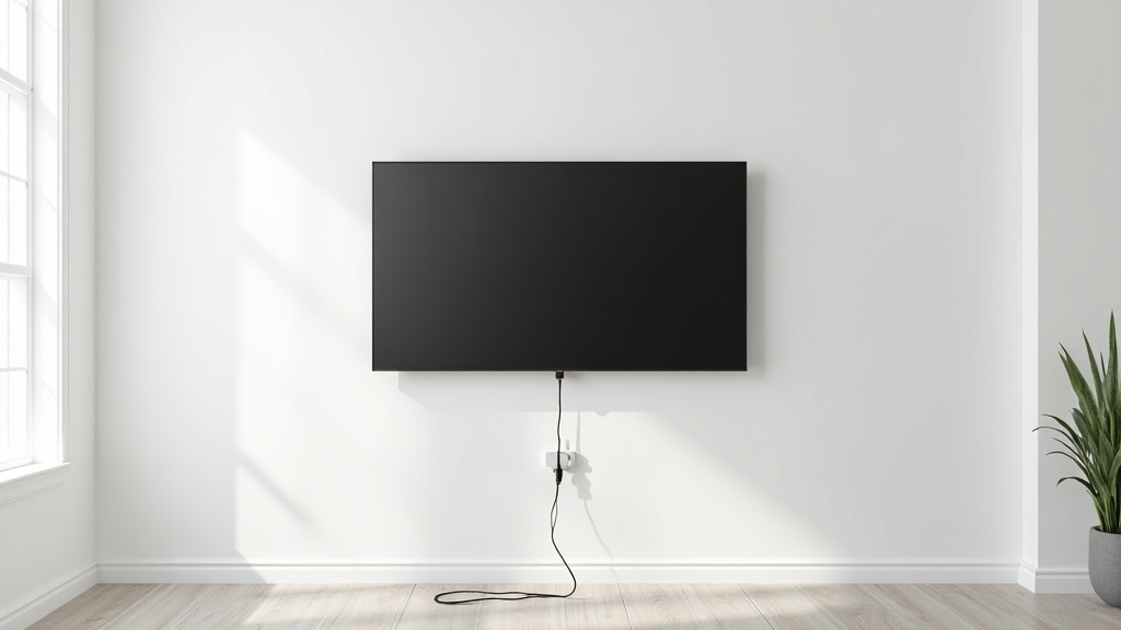 Tv post 46