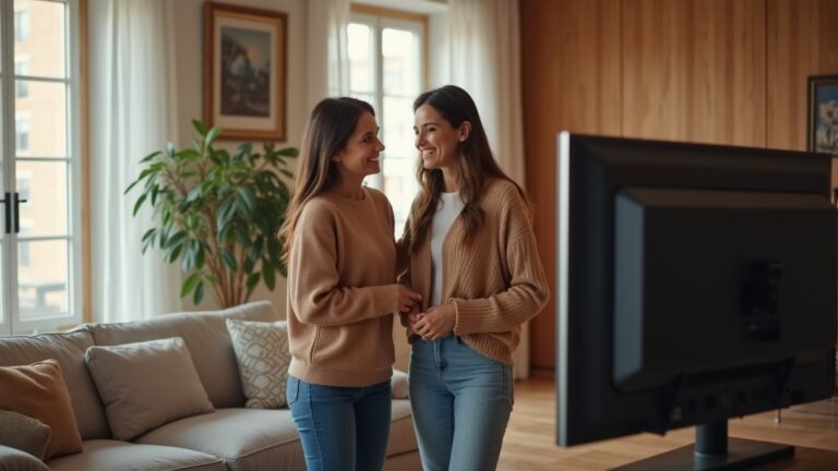 Tv post 48