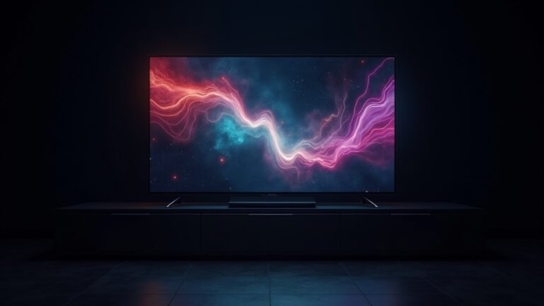 Tv post 50