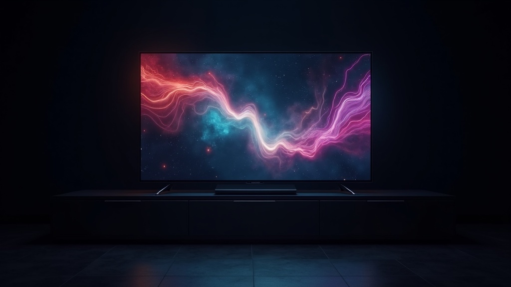 Tv post 50