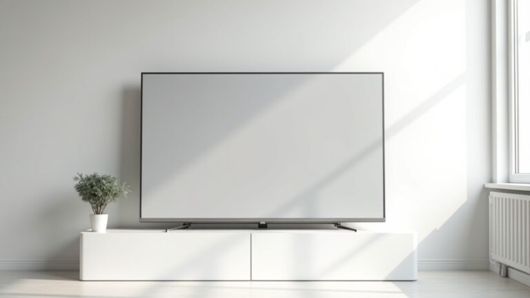 Tv post 51