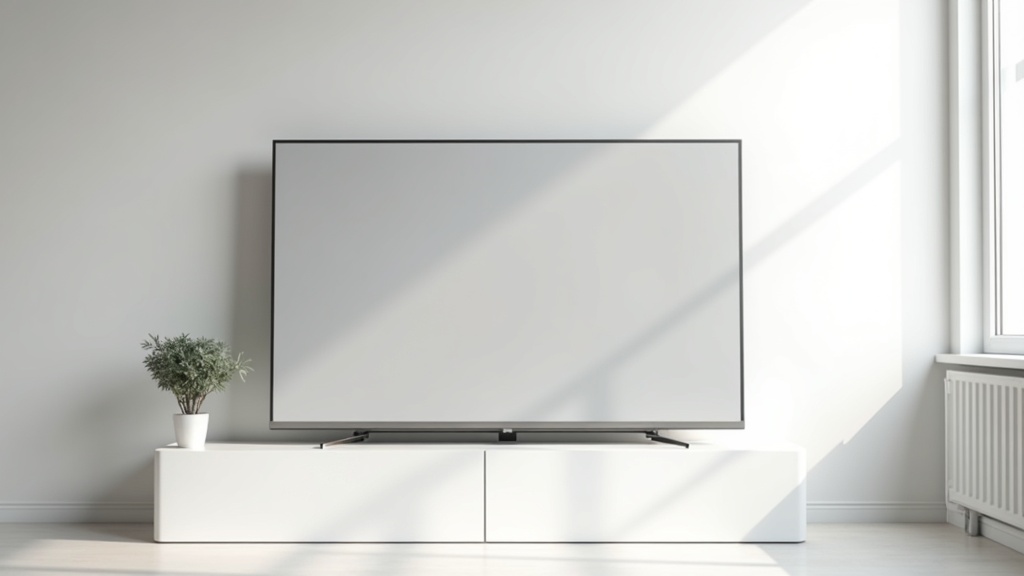 Tv post 51