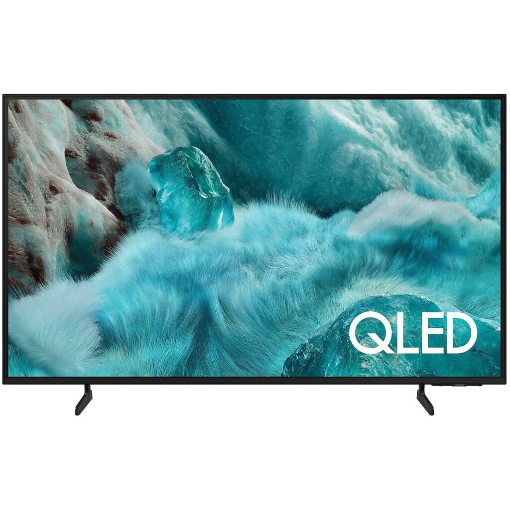 Samsung QE55Q7F3 55-inch QLED-televisie
